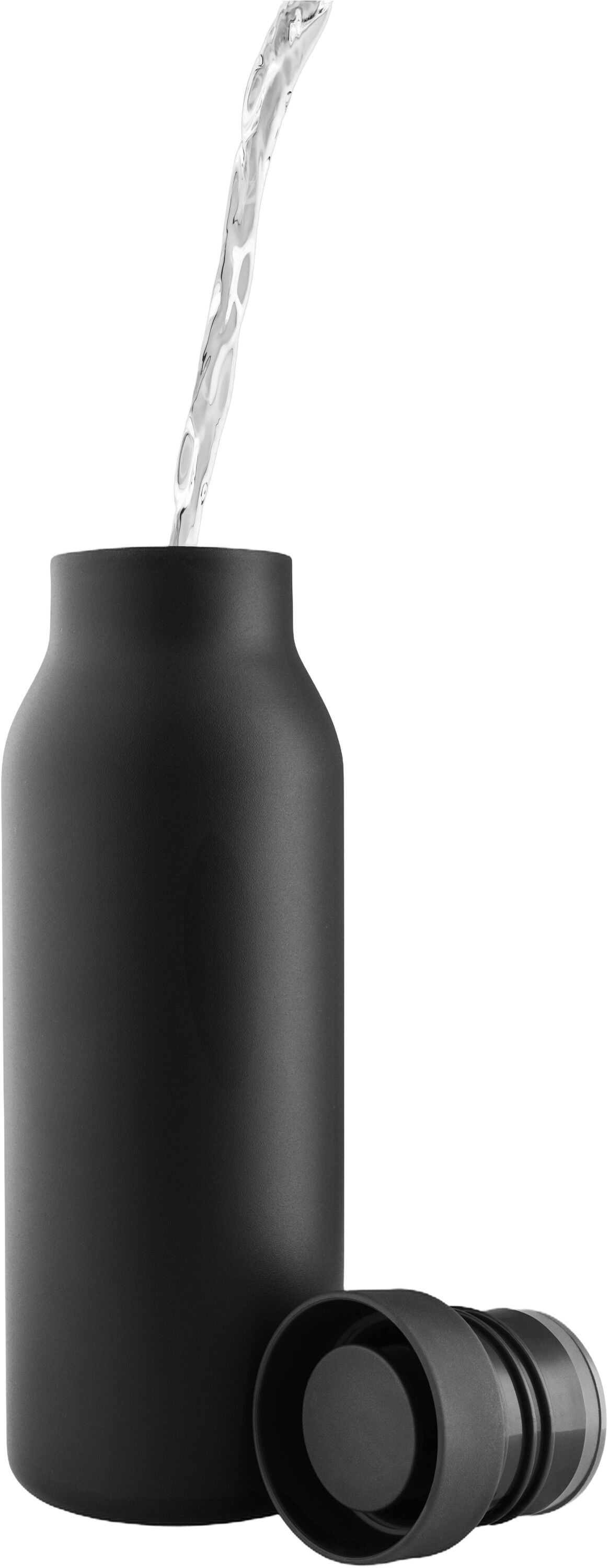 Urban Termosflaska 0,5 L Black
