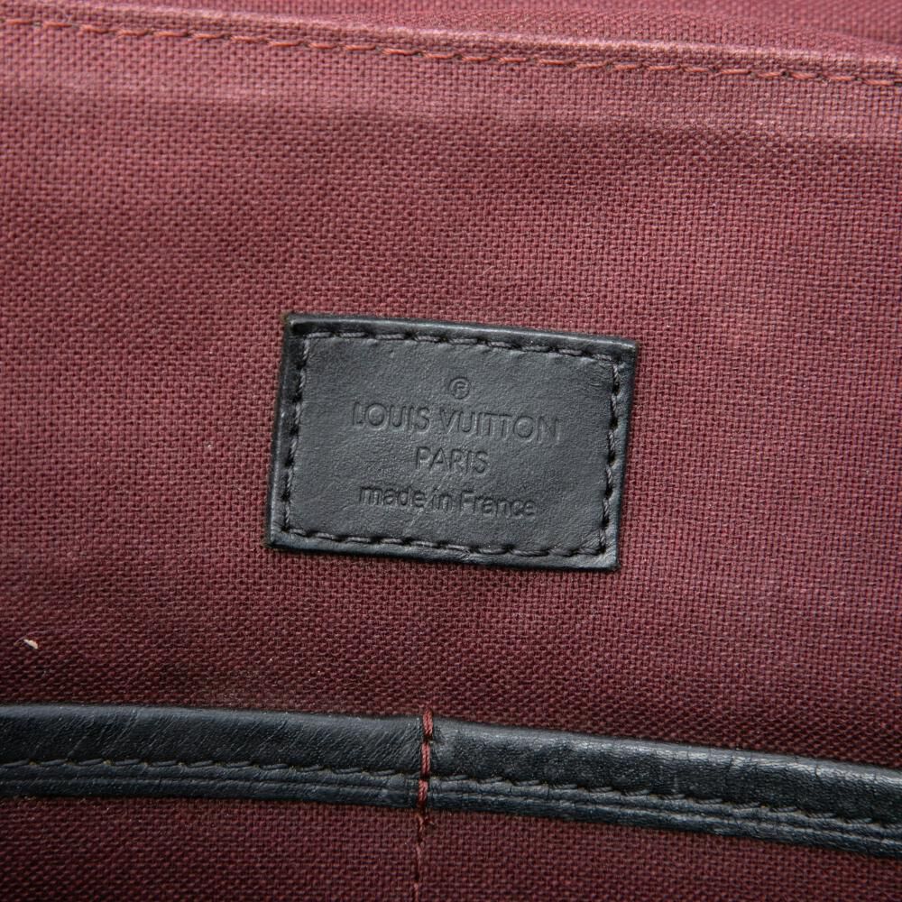 Louis Vuitton Crossbody Bag
