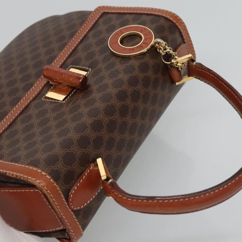 Celine Handbag