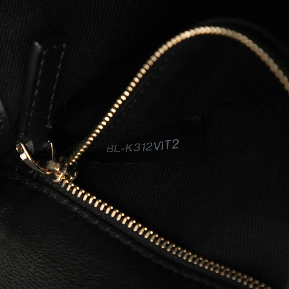 Valentino Crossbody Bag