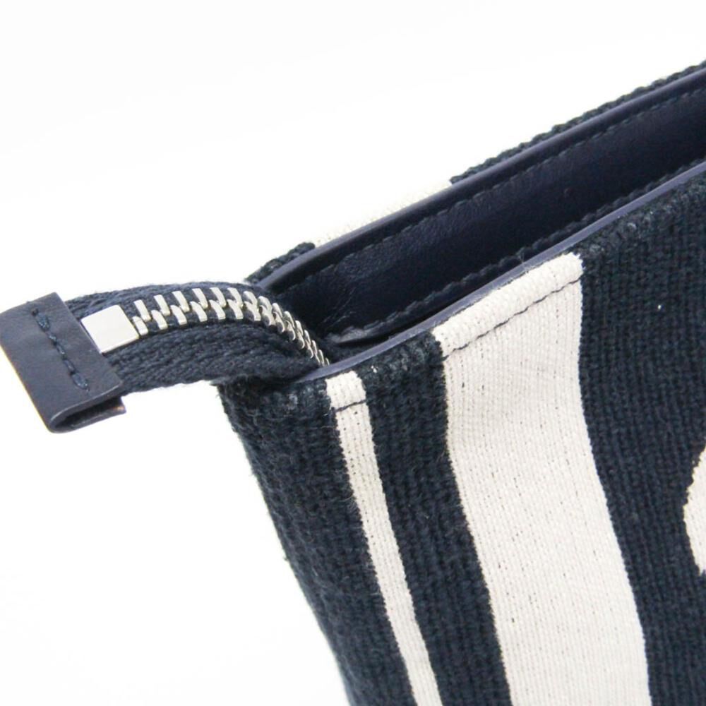 Salvatore Ferragamo Pouch