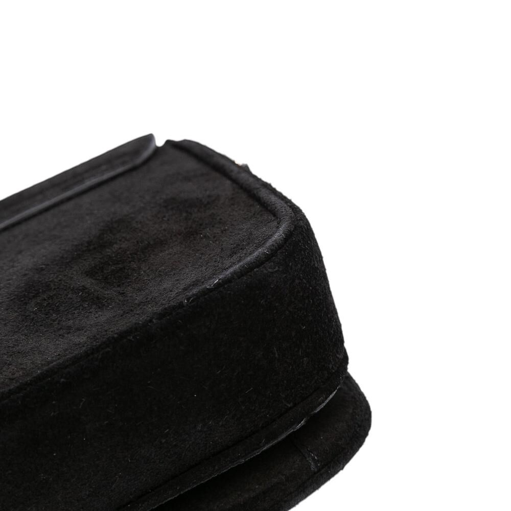 Celine Shoulder Bag
