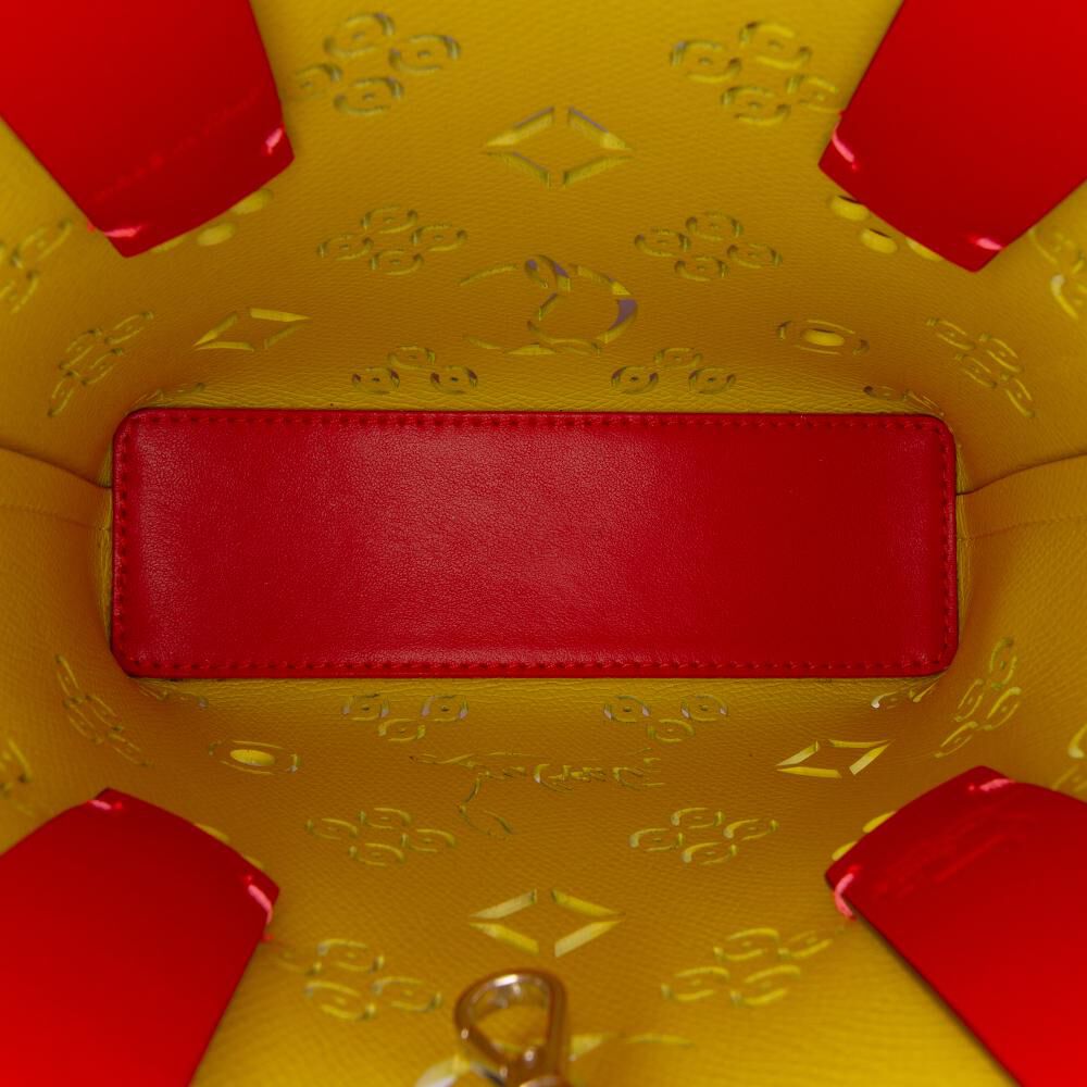 Christian Louboutin Tote