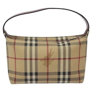 Burberry Handbag