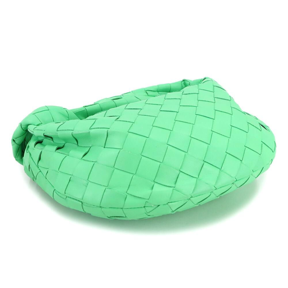 Bottega Veneta Mini Jodie