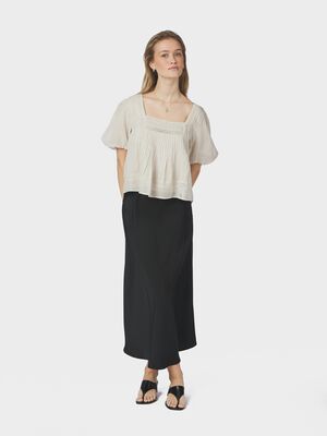 Tukana S Voile Blouse