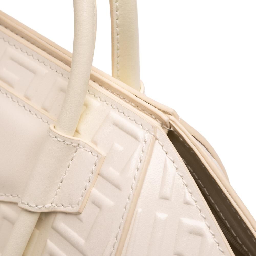 Givenchy Antigona