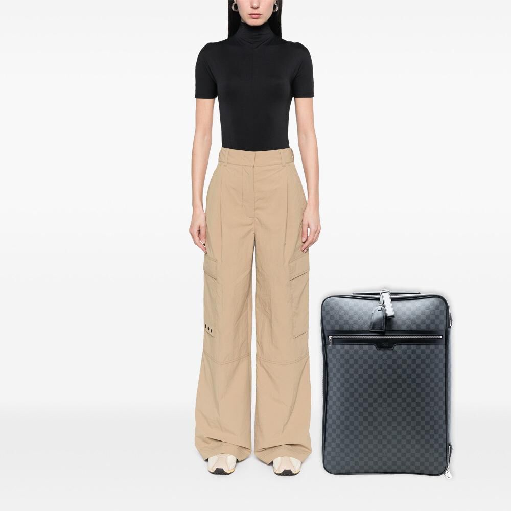 Louis Vuitton Travel Bag