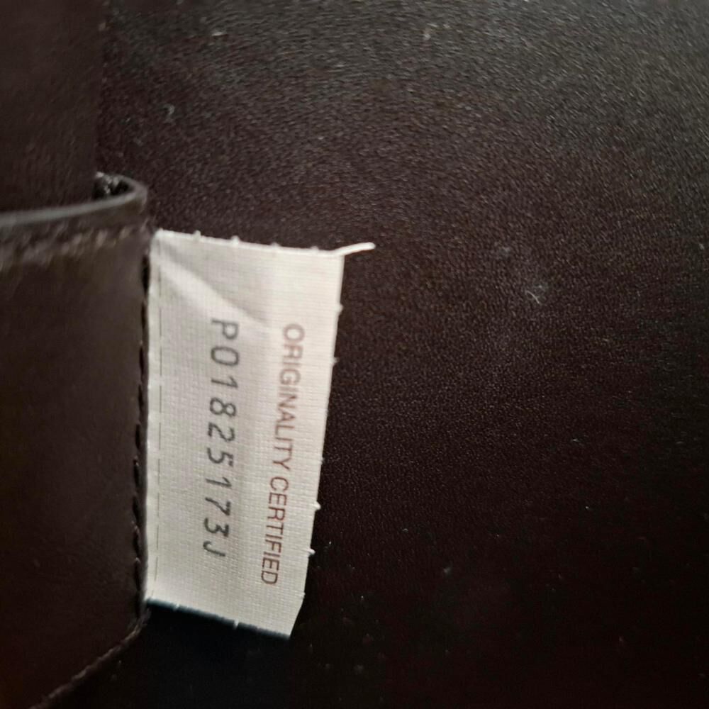 Bottega Veneta Handbag