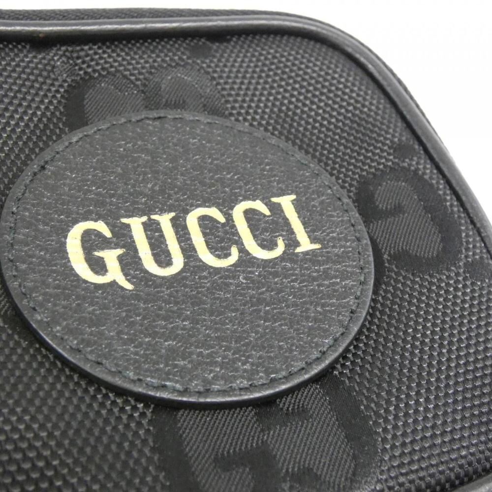 Gucci Handbag