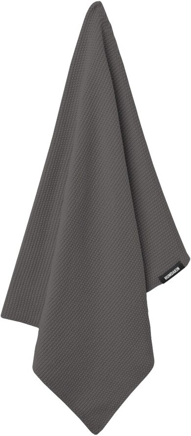 Knitted Kitchen Towel