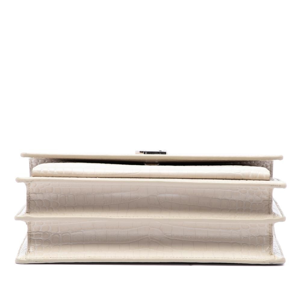 Yves Saint Laurent Crossbody Bag
