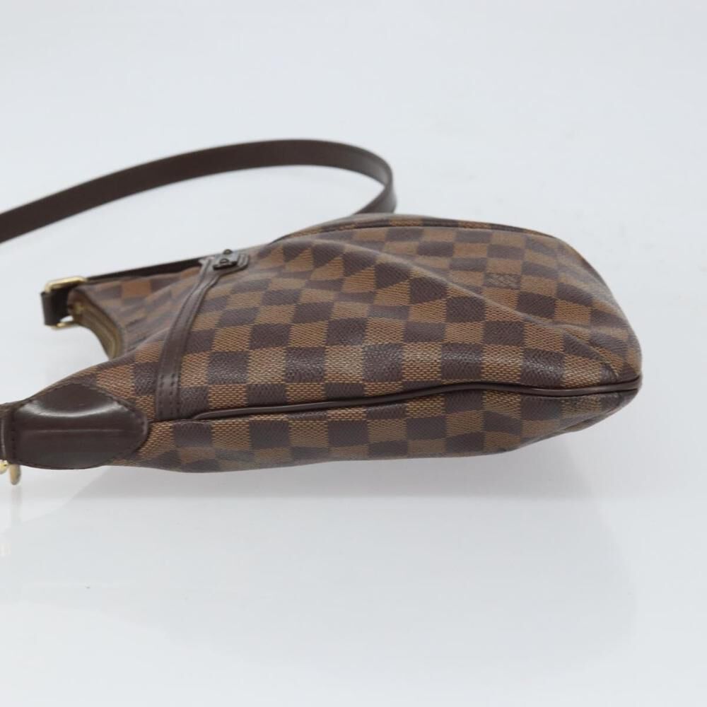 Louis Vuitton Bloomsbury