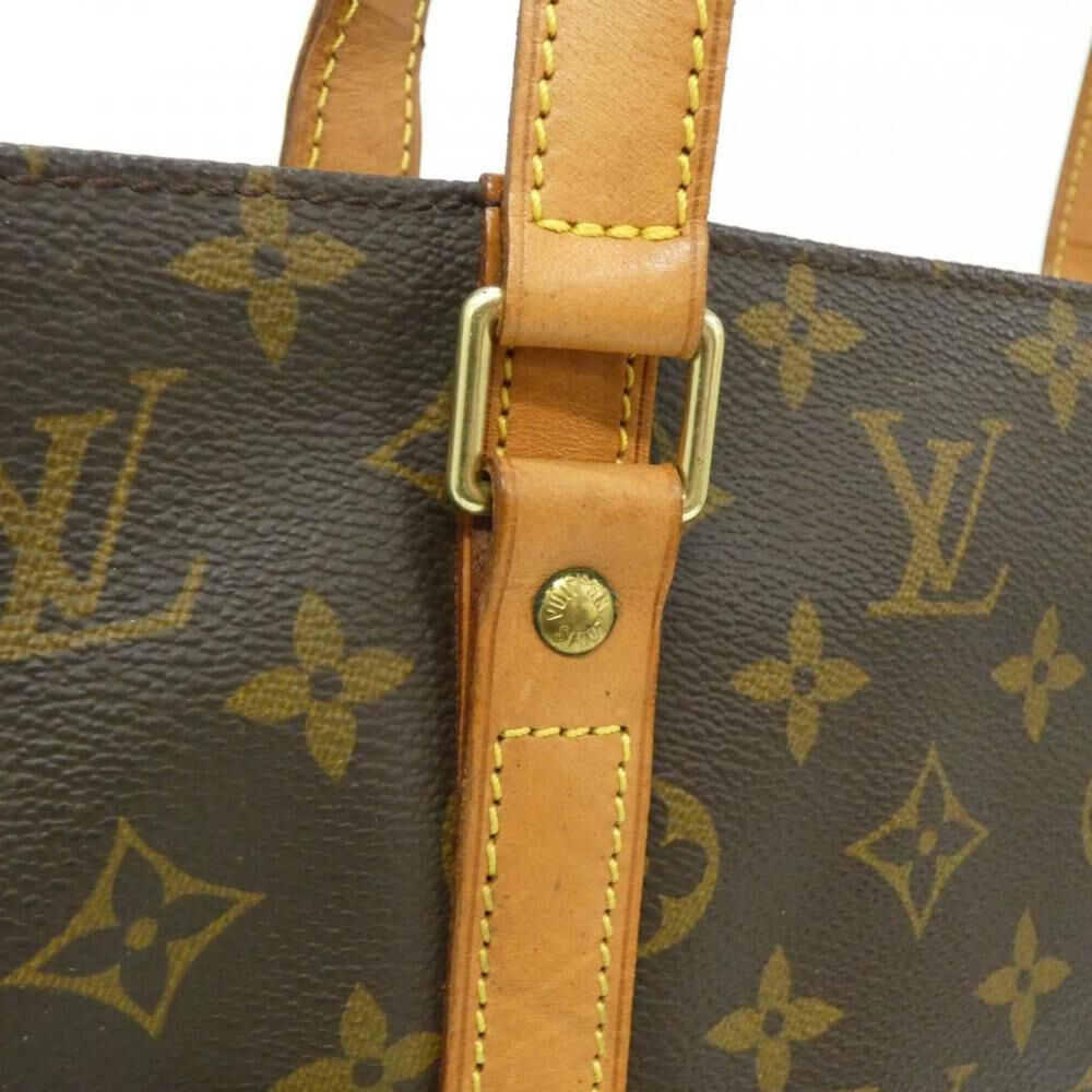 Louis Vuitton Tote