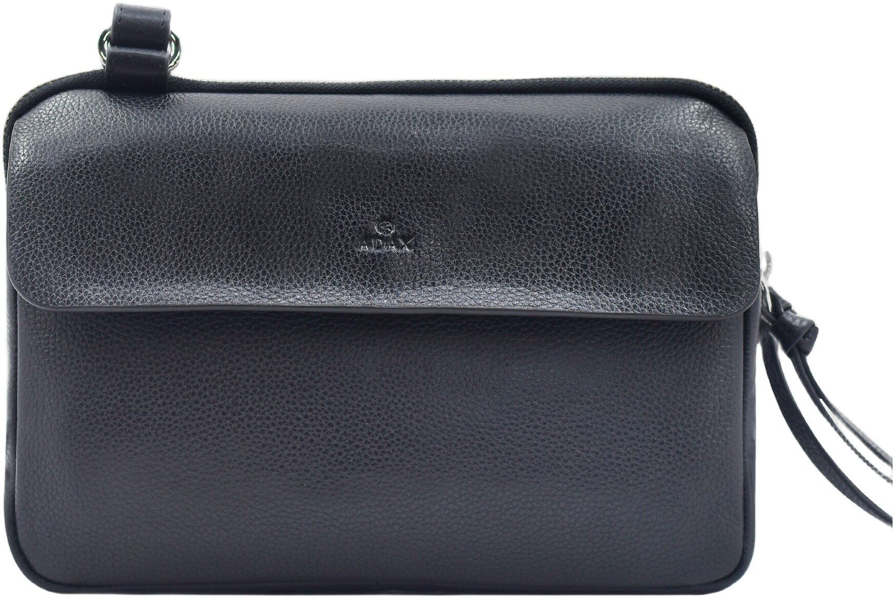 Brescia shoulder bag Lene