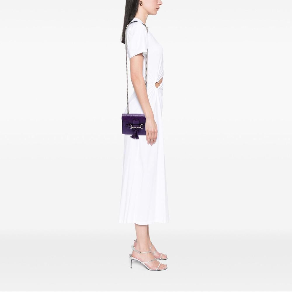 Gucci Crossbody Bag