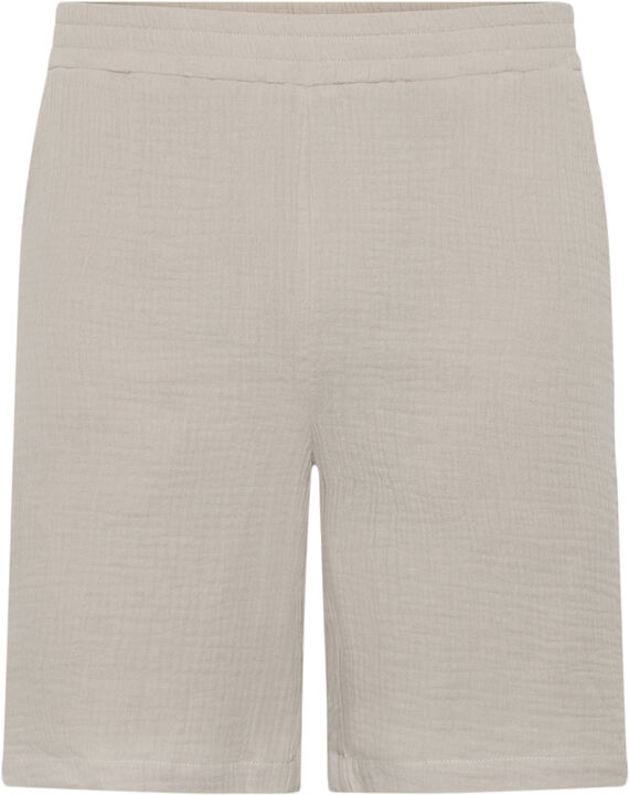 GRJan Gauze Shorts