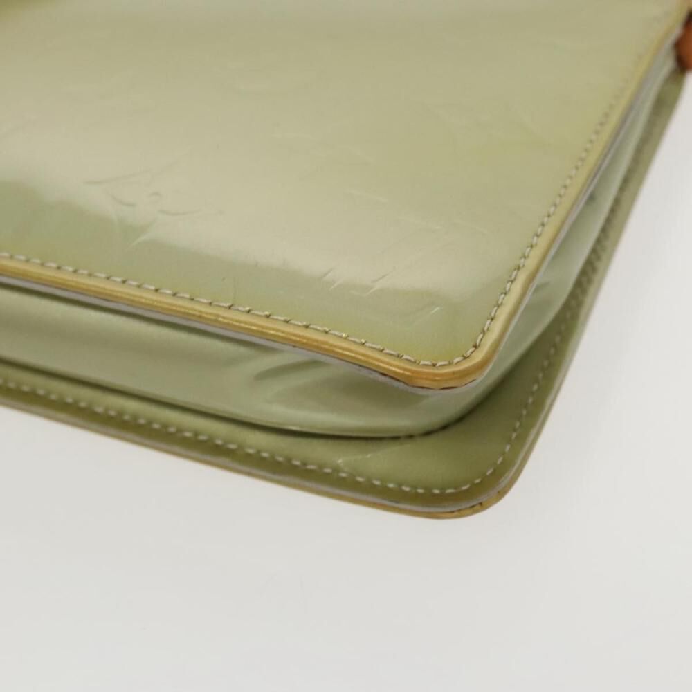 Louis Vuitton Lexington Pochette