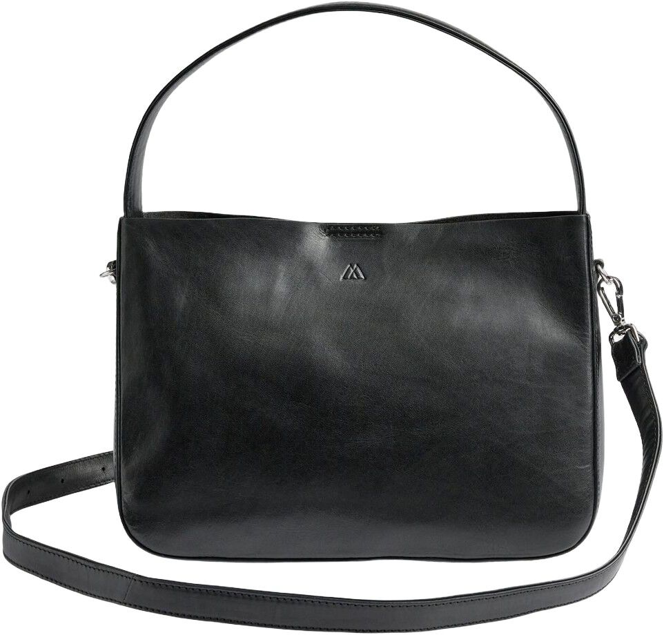 Esambg Crossbody Bag, Ant.