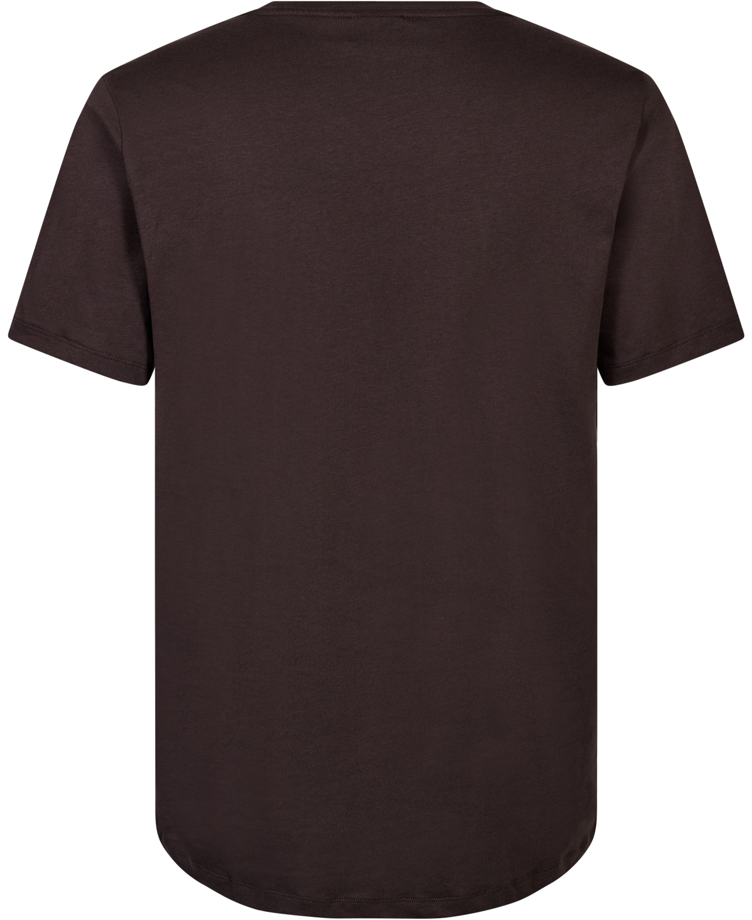 TShirtRN 365