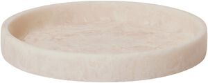 Mist Tray - Ø20 - Pearl