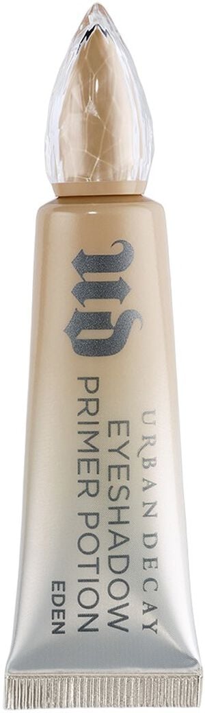 Eyeshadow Primer Potion
