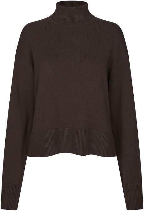 ENELISE LS KNIT 7230