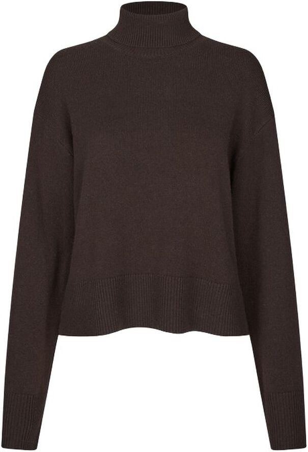 ENELISE LS KNIT 7230