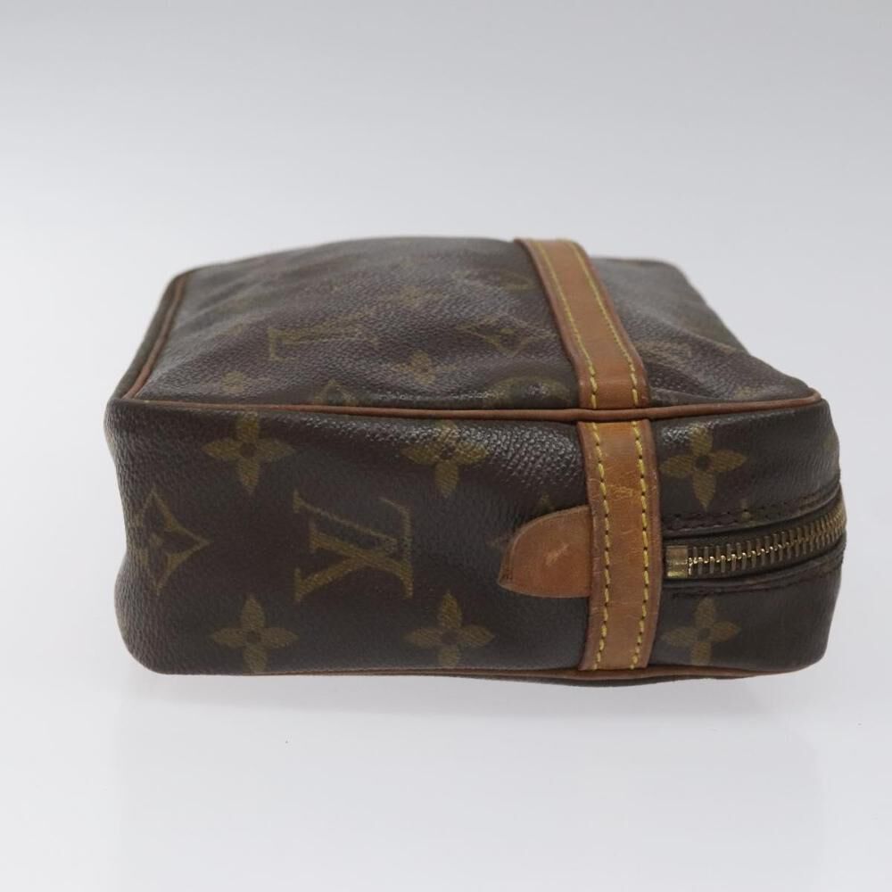 Louis Vuitton Compiegne