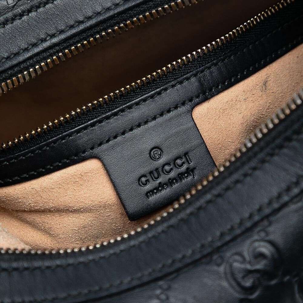 Gucci Shoulder Bag