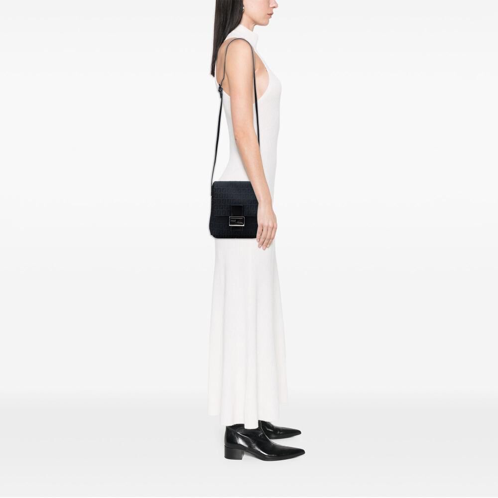 Fendi Crossbody Bag