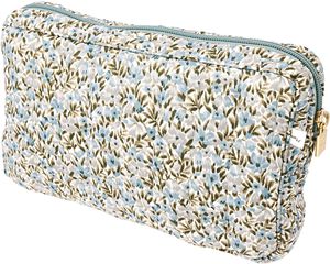 Pouch small mw Liberty Rhea 2pcs