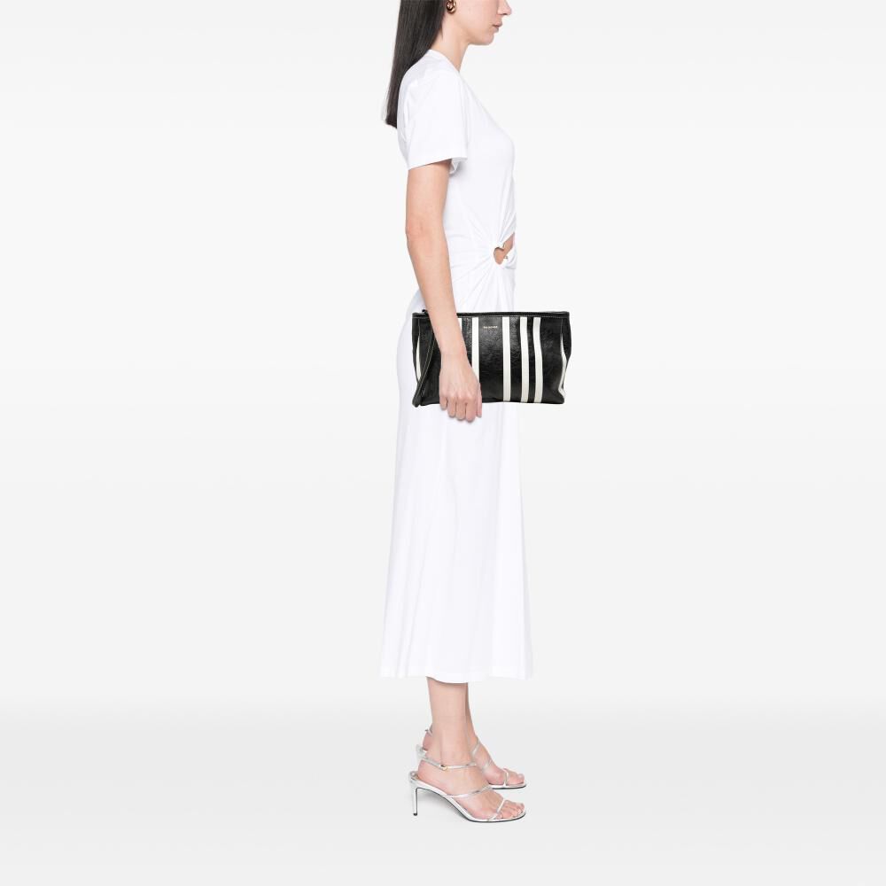 Balenciaga Clutch