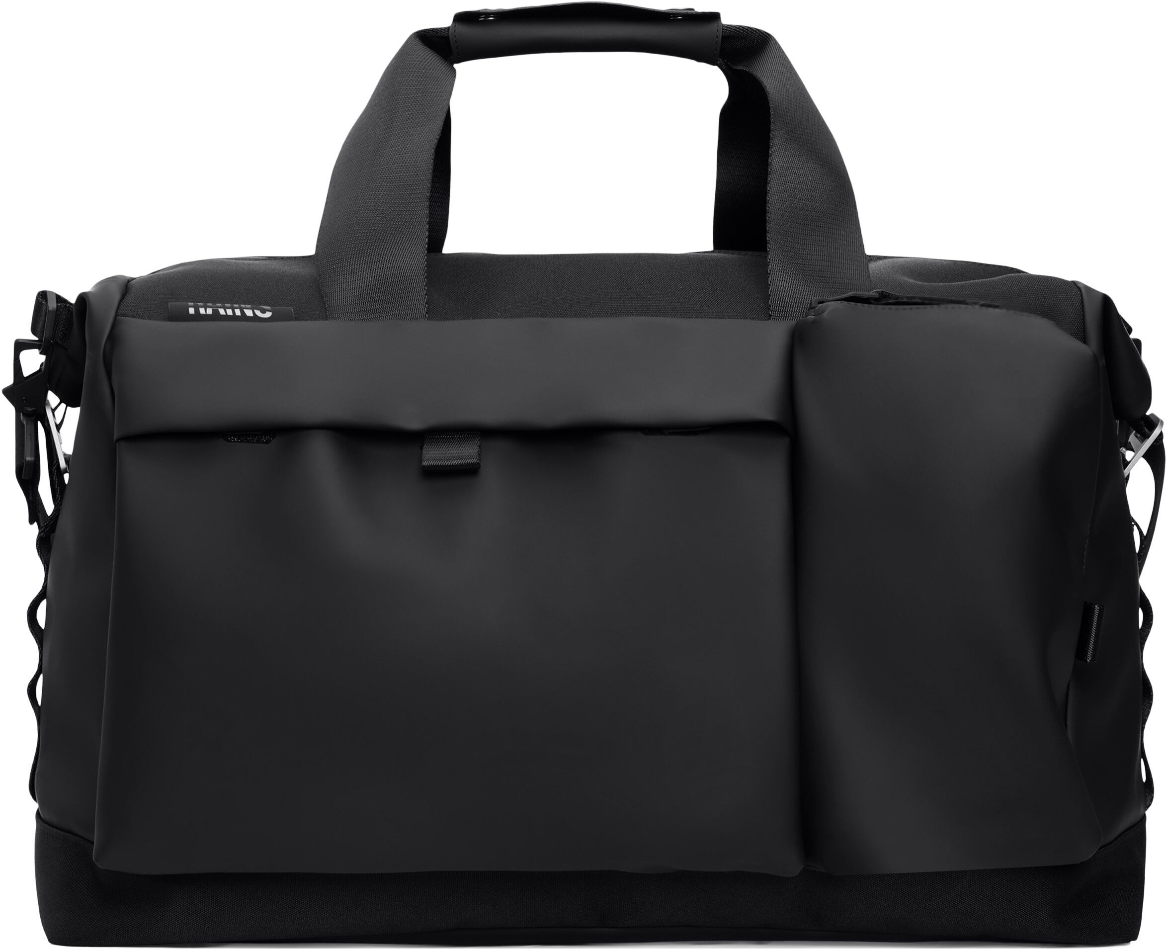 Otaru Weekend Bag W3