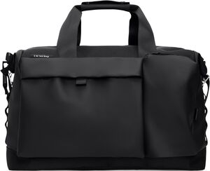Otaru Weekend Bag W3