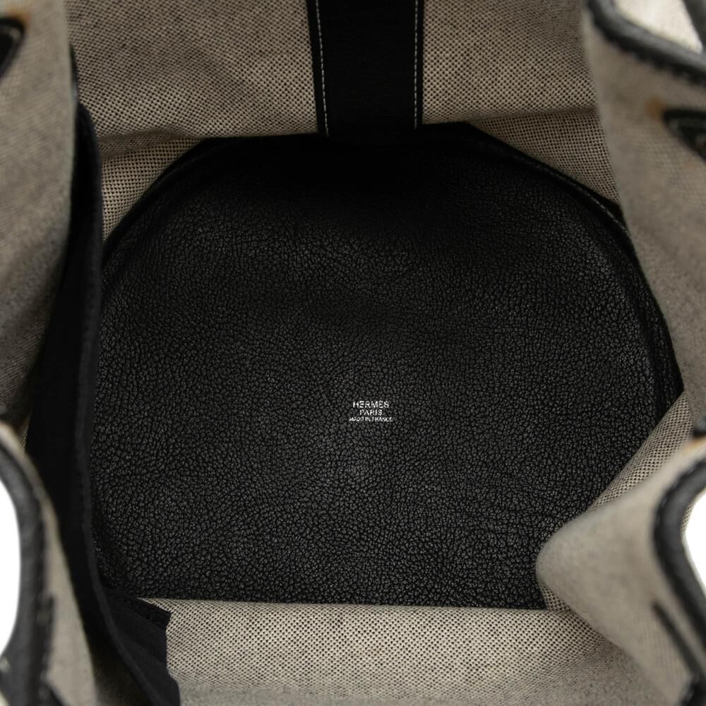 Herm&egrave;s Backpack