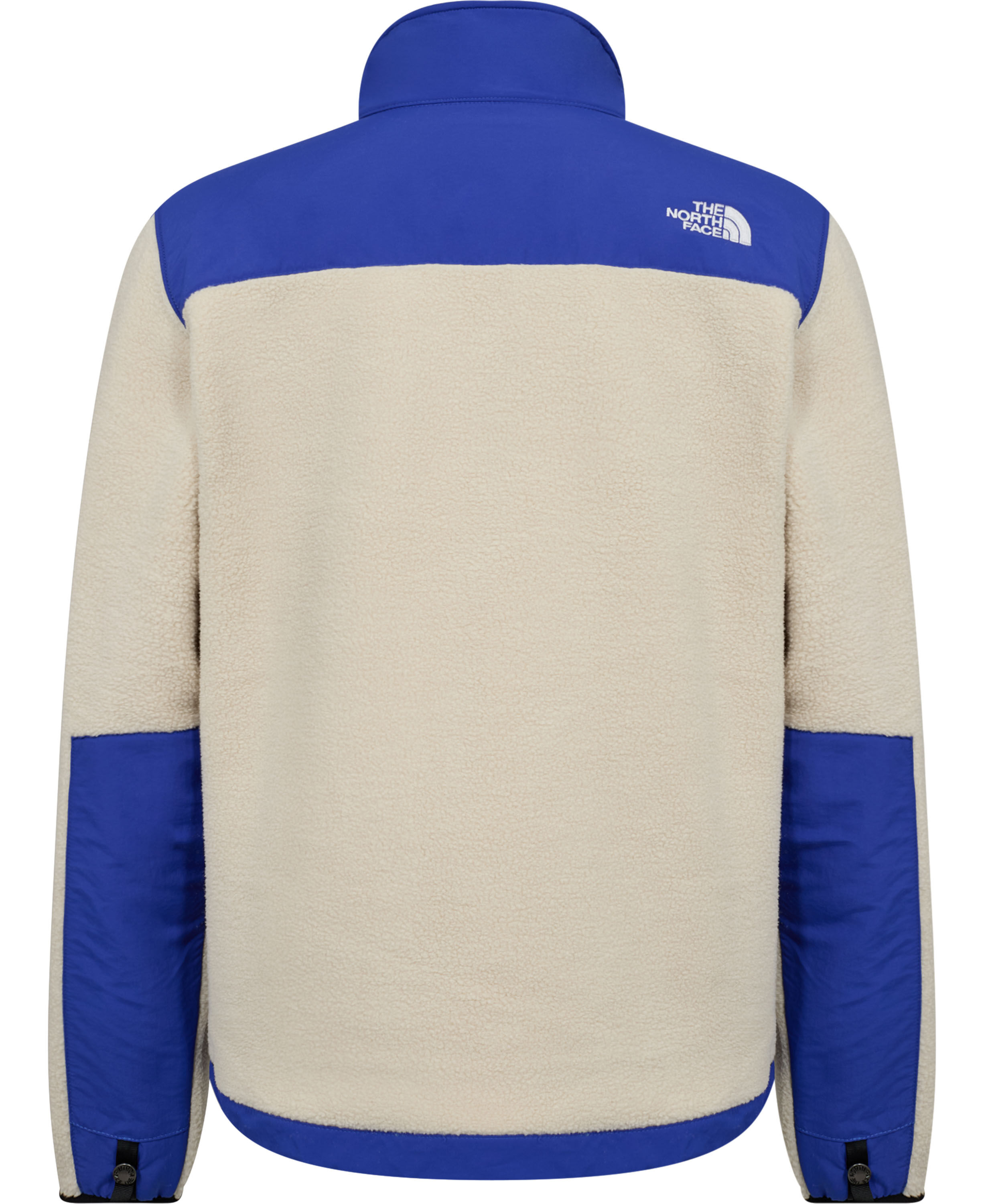 M RETRO DENALI JACKET Desert Stone/