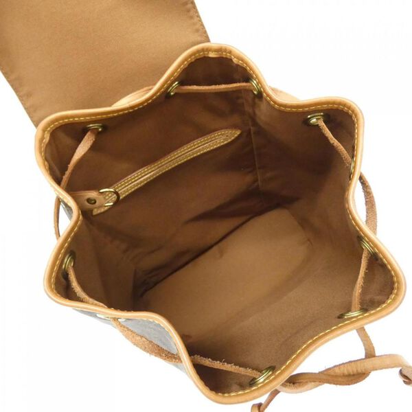 Louis Vuitton Montsouris