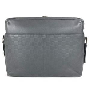 Louis Vuitton Messenger