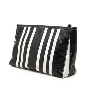 Balenciaga Clutch