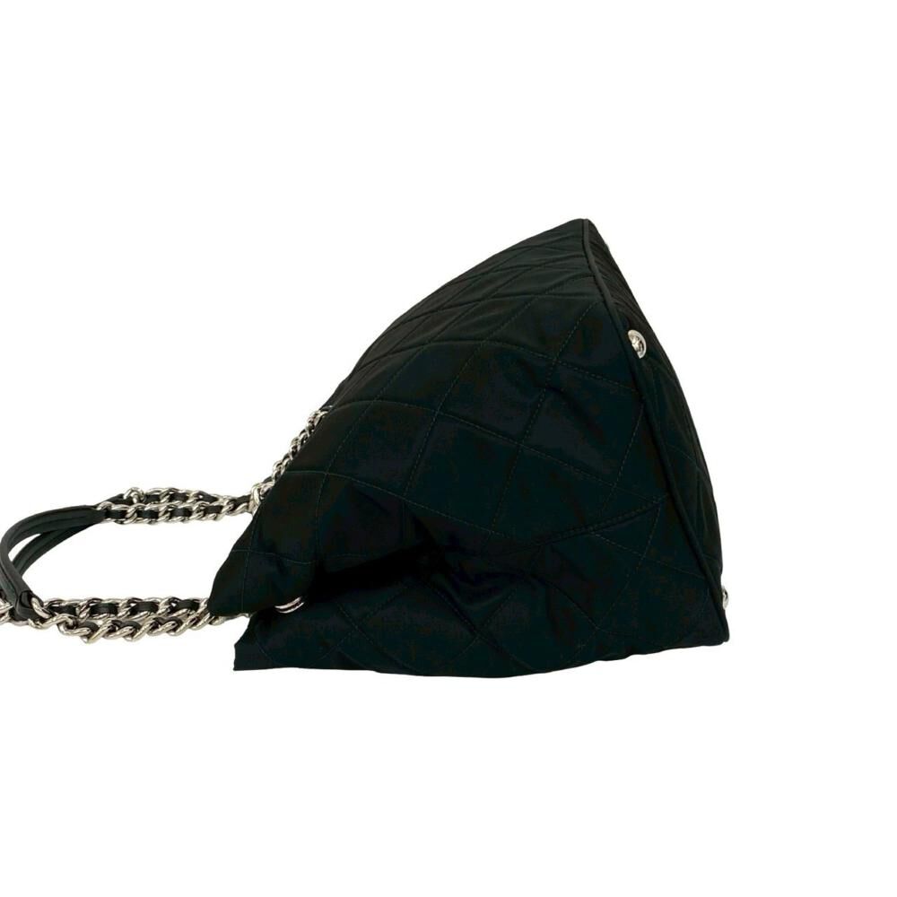 Prada Tote