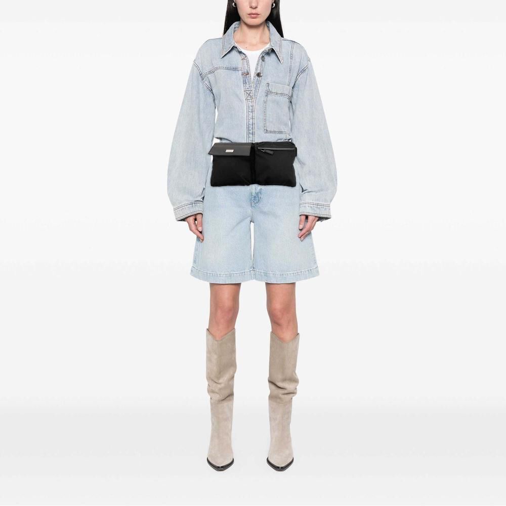 Gucci Belt Bag