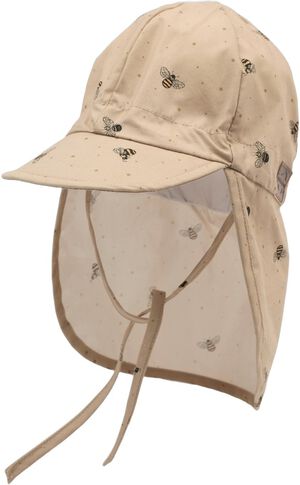 Summercap Long Neck - Aop