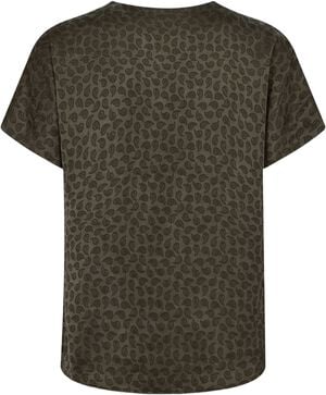 MMMargie Pais Blouse
