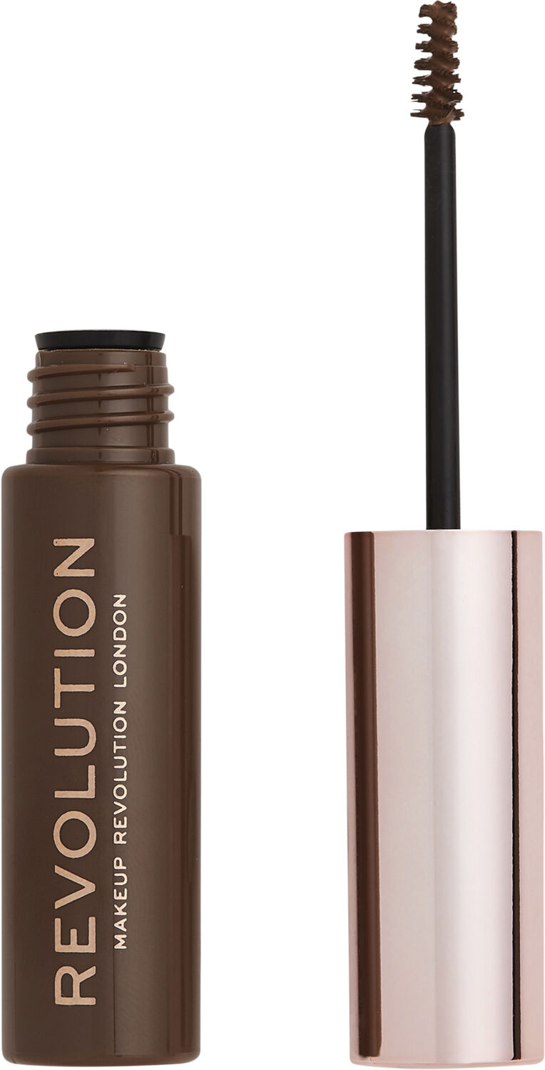 Revolution Brow Gel