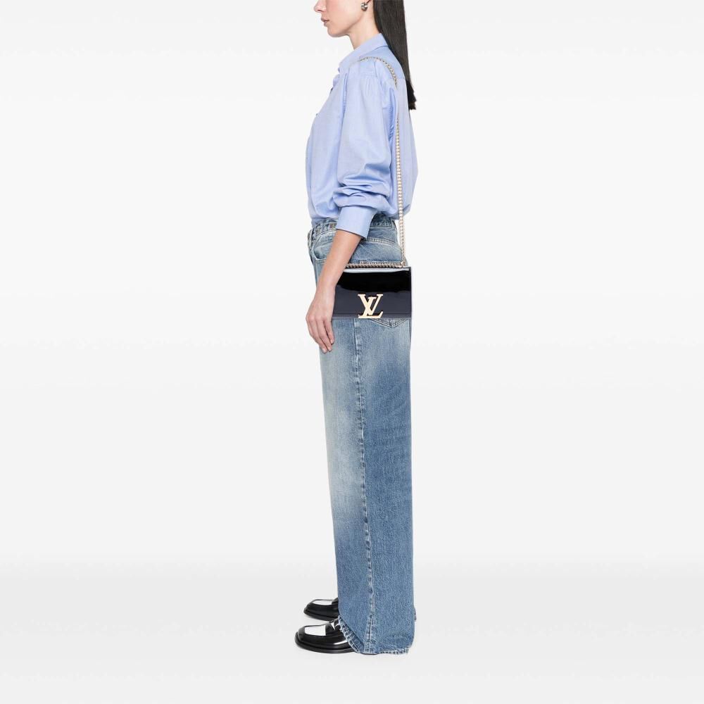 Louis Vuitton Louise
