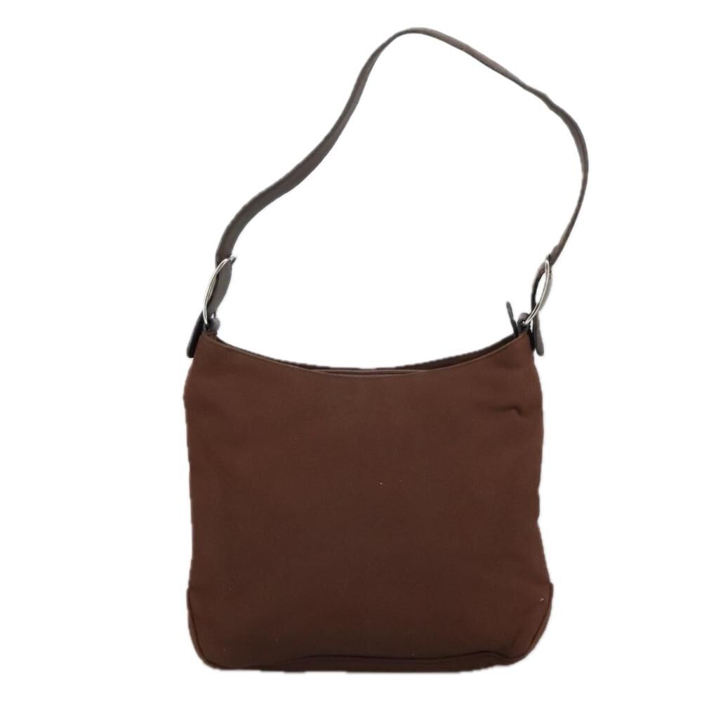 Salvatore Ferragamo Shoulder Bag