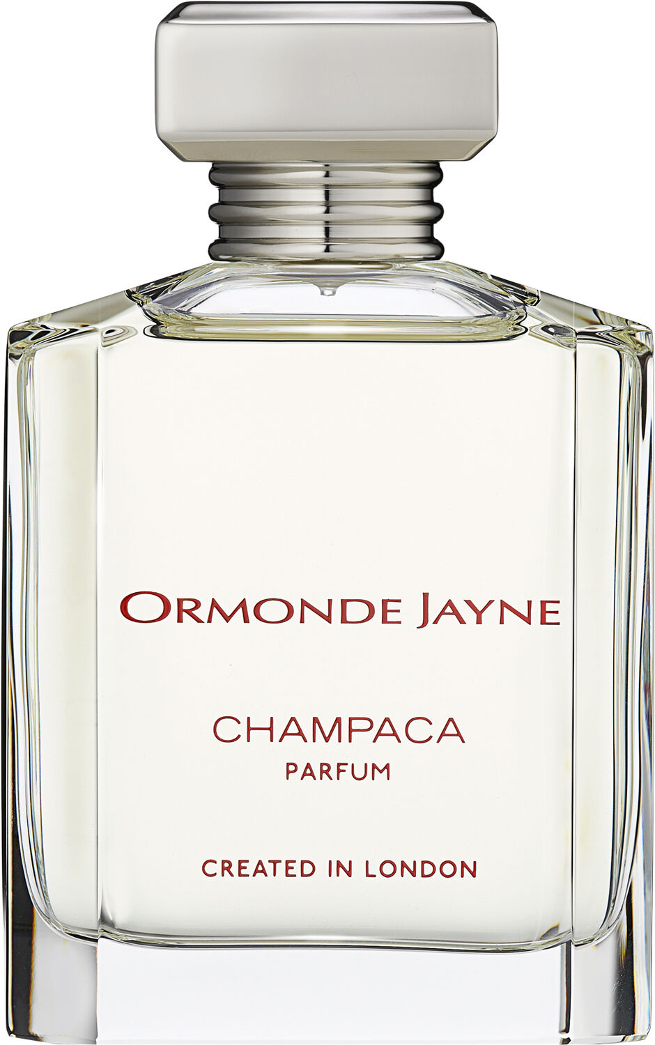Champaca - Parfum 88ml