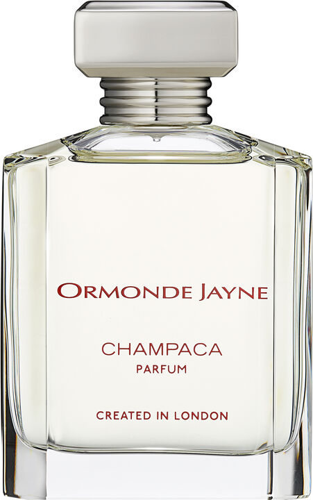 Champaca - Parfum 88ml