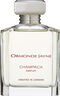 Champaca - Parfum 88ml